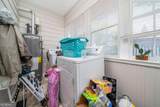 5502 Mountain Street - Photo 14