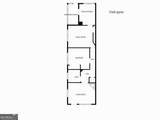 5502 Mountain Street - Photo 15