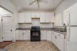 5502 Mountain Street - Photo 16