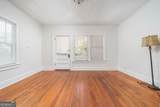 5502 Mountain Street - Photo 17