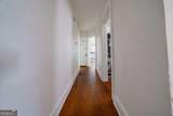 5502 Mountain Street - Photo 18