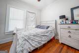 5502 Mountain Street - Photo 19