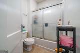 5502 Mountain Street - Photo 20
