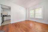 5502 Mountain Street - Photo 21