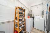 5502 Mountain Street - Photo 22