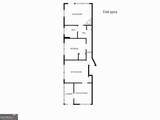 5502 Mountain Street - Photo 23