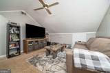 5502 Mountain Street - Photo 24