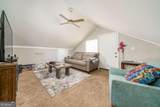 5502 Mountain Street - Photo 25