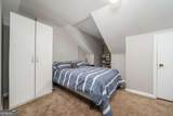 5502 Mountain Street - Photo 26