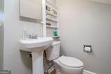 5502 Mountain Street - Photo 27