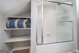5502 Mountain Street - Photo 28