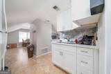 5502 Mountain Street - Photo 29