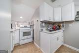 5502 Mountain Street - Photo 30