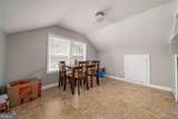 5502 Mountain Street - Photo 31