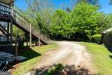 5502 Mountain Street - Photo 33