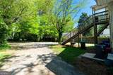 5502 Mountain Street - Photo 34