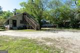 5502 Mountain Street - Photo 35