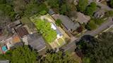 5502 Mountain Street - Photo 36