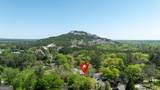5502 Mountain Street - Photo 37