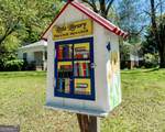 5502 Mountain Street - Photo 38
