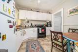 5502 Mountain Street - Photo 4