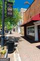 5502 Mountain Street - Photo 41