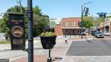 5502 Mountain Street - Photo 42