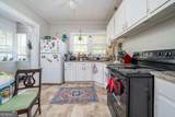 5502 Mountain Street - Photo 5