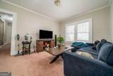 5502 Mountain Street - Photo 6