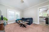 5502 Mountain Street - Photo 7