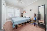 5502 Mountain Street - Photo 8