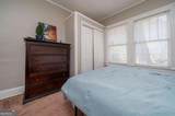 5502 Mountain Street - Photo 9