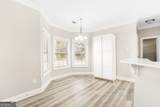 3125 Garmon Oak Trail - Photo 12