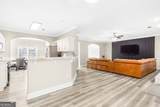 3125 Garmon Oak Trail - Photo 13