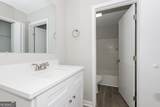 2242 Marion Lane - Photo 10