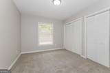 2242 Marion Lane - Photo 11