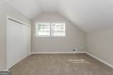 2242 Marion Lane - Photo 12