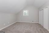 2242 Marion Lane - Photo 13