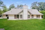 2242 Marion Lane - Photo 15