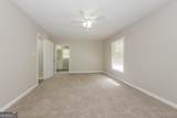 2242 Marion Lane - Photo 8