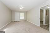 2242 Marion Lane - Photo 9