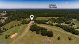 1496 Malcom Estates Drive - Photo 11