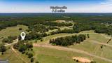 1496 Malcom Estates Drive - Photo 12
