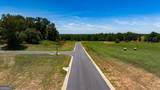 1496 Malcom Estates Drive - Photo 15