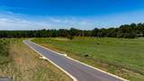 1496 Malcom Estates Drive - Photo 17