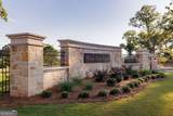 1496 Malcom Estates Drive - Photo 2