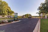 1496 Malcom Estates Drive - Photo 4