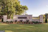1496 Malcom Estates Drive - Photo 5