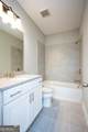 6655 Sterling Drive - Photo 34