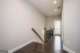 6655 Sterling Drive - Photo 35